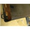 Image 4 : Radio