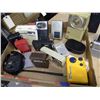 Image 2 : Radio