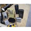 Image 3 : Radio