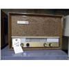 Image 1 : Radio