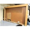 Image 2 : Radio