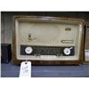 Image 1 : Radio