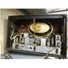 Image 2 : Radio
