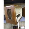 Image 3 : Radio