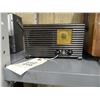 Image 1 : Radio