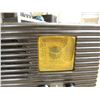 Image 2 : Radio