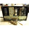 Image 3 : Radio