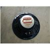 Image 1 : Speaker