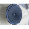 Image 2 : Speaker