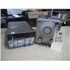 Image 1 : Test equipment