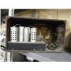 Image 2 : Radio