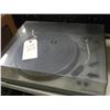 Image 1 : Phonograph