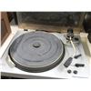 Image 2 : Phonograph