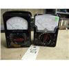 Image 1 : Test equipment