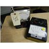 Image 1 : Test equipment