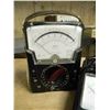 Image 2 : Test equipment