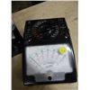 Image 3 : Test equipment