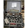 Image 1 : Test equipment
