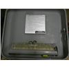 Image 3 : Test equipment