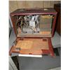 Image 2 : Radio