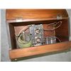Image 3 : Radio
