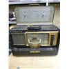 Image 2 : Radio