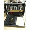 Image 3 : Radio
