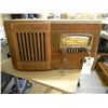 Image 1 : Radio