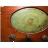 Image 2 : Radio