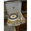 Image 2 : Phonograph