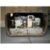 Image 2 : Radio