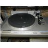 Image 2 : Phonograph