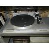 Image 3 : Phonograph