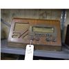 Image 1 : Radio