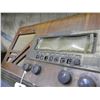 Image 2 : Radio