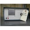 Image 1 : Test equipment