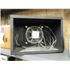 Image 3 : Speaker