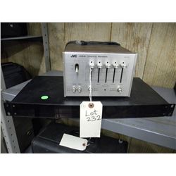 Audio