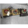 Image 1 : Phonograph