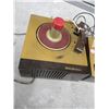 Image 2 : Phonograph