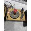 Image 3 : Phonograph