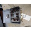 Image 1 : Test equipment