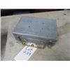 Image 2 : Test equipment