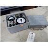 Image 3 : Test equipment