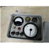 Image 4 : Test equipment