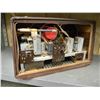 Image 2 : Radio