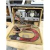 Image 3 : Radio