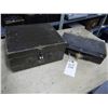 Image 1 : Test equipment