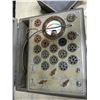 Image 3 : Test equipment