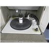 Image 2 : Phonograph